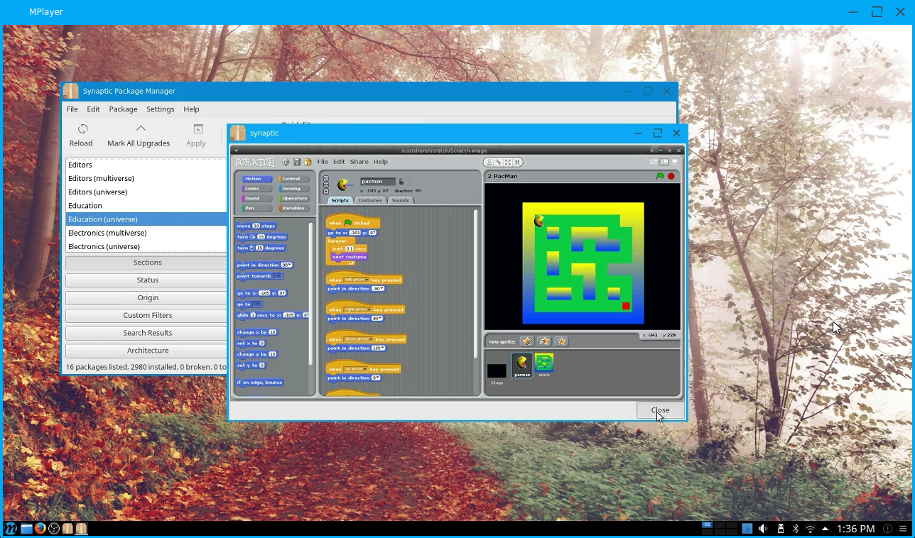 cwl_install_software_screenshot.png